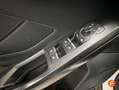 Ford Focus 1.0 Ecoboost 92kW Active Blanco - thumbnail 19