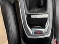Peugeot 308 TECH EDITION Zwart - thumbnail 17