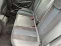 Peugeot 308 TECH EDITION Zwart - thumbnail 19