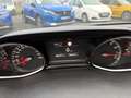 Peugeot 308 TECH EDITION Zwart - thumbnail 11