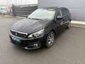 Peugeot 308 TECH EDITION Zwart - thumbnail 23