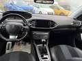 Peugeot 308 TECH EDITION Zwart - thumbnail 8