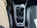 Peugeot 308 TECH EDITION Zwart - thumbnail 16