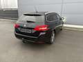 Peugeot 308 TECH EDITION Zwart - thumbnail 4