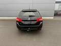 Peugeot 308 TECH EDITION Zwart - thumbnail 5