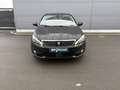Peugeot 308 TECH EDITION Zwart - thumbnail 2
