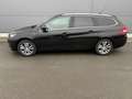 Peugeot 308 TECH EDITION Zwart - thumbnail 7
