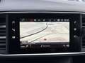 Peugeot 308 TECH EDITION Zwart - thumbnail 13