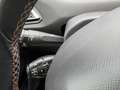 Peugeot 308 TECH EDITION Zwart - thumbnail 10