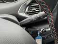 Peugeot 308 TECH EDITION Zwart - thumbnail 12
