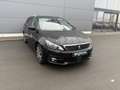Peugeot 308 TECH EDITION Zwart - thumbnail 3