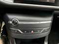 Peugeot 308 TECH EDITION Zwart - thumbnail 15