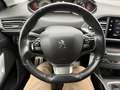 Peugeot 308 TECH EDITION Zwart - thumbnail 9