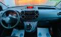 Peugeot PARTNER / 3 places / Clim / porte latérale Blanc - thumbnail 12