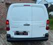 Peugeot PARTNER / 3 places / Clim / porte latérale Blanc - thumbnail 5