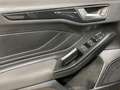 Ford Focus Turnier ST-Line+SZH+NAVI+SPUR Grau - thumbnail 36