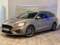 Ford Focus Turnier ST-Line+SZH+NAVI+SPUR Grau - thumbnail 1