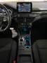 Ford Focus Turnier ST-Line+SZH+NAVI+SPUR Grau - thumbnail 25