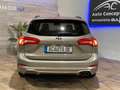 Ford Focus Turnier ST-Line+SZH+NAVI+SPUR Grau - thumbnail 12