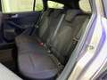 Ford Focus Turnier ST-Line+SZH+NAVI+SPUR Grau - thumbnail 21