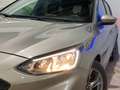 Ford Focus Turnier ST-Line+SZH+NAVI+SPUR Grau - thumbnail 6