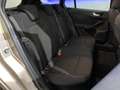Ford Focus Turnier ST-Line+SZH+NAVI+SPUR Grau - thumbnail 23