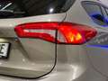 Ford Focus Turnier ST-Line+SZH+NAVI+SPUR Grau - thumbnail 14