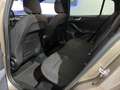 Ford Focus Turnier ST-Line+SZH+NAVI+SPUR Grau - thumbnail 40