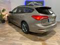 Ford Focus Turnier ST-Line+SZH+NAVI+SPUR Grau - thumbnail 11