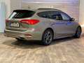 Ford Focus Turnier ST-Line+SZH+NAVI+SPUR Grau - thumbnail 10
