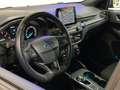 Ford Focus Turnier ST-Line+SZH+NAVI+SPUR Grau - thumbnail 18