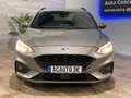 Ford Focus Turnier ST-Line+SZH+NAVI+SPUR Grau - thumbnail 3