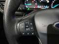 Ford Focus Turnier ST-Line+SZH+NAVI+SPUR Grau - thumbnail 33