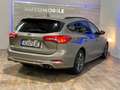 Ford Focus Turnier ST-Line+SZH+NAVI+SPUR Grau - thumbnail 13