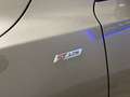 Ford Focus Turnier ST-Line+SZH+NAVI+SPUR Grau - thumbnail 7