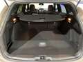 Ford Focus Turnier ST-Line+SZH+NAVI+SPUR Grau - thumbnail 42