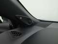 Toyota Corolla Cross 2.0 High Power Hybrid Launch Edition | JBL | Navig Grau - thumbnail 39
