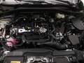 Toyota Corolla Cross 2.0 High Power Hybrid Launch Edition | JBL | Navig Grijs - thumbnail 34