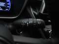 Toyota Corolla Cross 2.0 High Power Hybrid Launch Edition | JBL | Navig Grijs - thumbnail 20