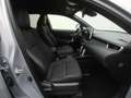 Toyota Corolla Cross 2.0 High Power Hybrid Launch Edition | JBL | Navig Grau - thumbnail 25