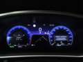 Toyota Corolla Cross 2.0 High Power Hybrid Launch Edition | JBL | Navig Grau - thumbnail 5