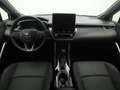 Toyota Corolla Cross 2.0 High Power Hybrid Launch Edition | JBL | Navig Grigio - thumbnail 4