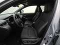 Toyota Corolla Cross 2.0 High Power Hybrid Launch Edition | JBL | Navig Grigio - thumbnail 15