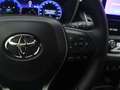 Toyota Corolla Cross 2.0 High Power Hybrid Launch Edition | JBL | Navig Gris - thumbnail 18