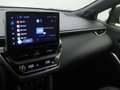 Toyota Corolla Cross 2.0 High Power Hybrid Launch Edition | JBL | Navig Gris - thumbnail 6