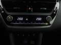 Toyota Corolla Cross 2.0 High Power Hybrid Launch Edition | JBL | Navig Grigio - thumbnail 9