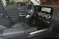 Mercedes-Benz GLA 200 GLA 200 Progressive 360°/Distr/Totw./Navi/LED Silber - thumbnail 8