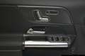 Mercedes-Benz GLA 200 GLA 200 Progressive 360°/Distr/Totw./Navi/LED Silber - thumbnail 14