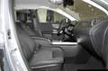 Mercedes-Benz GLA 200 GLA 200 Progressive 360°/Distr/Totw./Navi/LED Silber - thumbnail 6