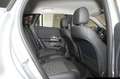 Mercedes-Benz GLA 200 GLA 200 Progressive 360°/Distr/Totw./Navi/LED Silber - thumbnail 9